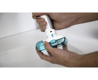 Cecotec Immortal Extreme 3,7V Glass Hand - 525471 - zdjęcie 11